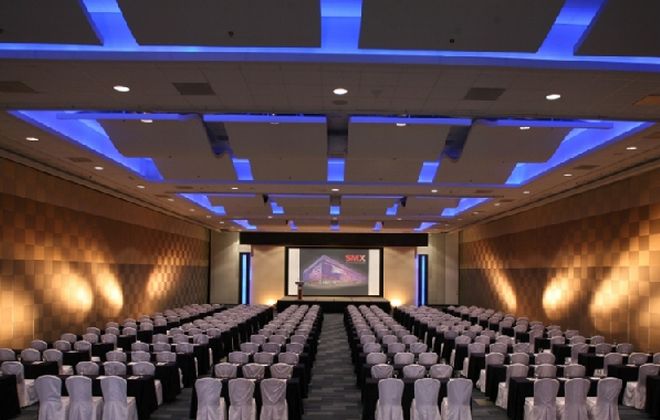 MICE Managemant / Event Management 